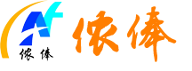 儂俸國(guó)際貿(mào)易(山東)有限公司