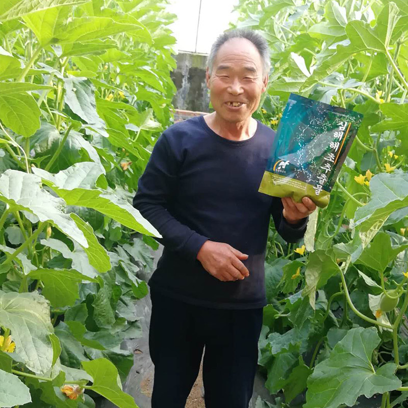 應(yīng)用案例